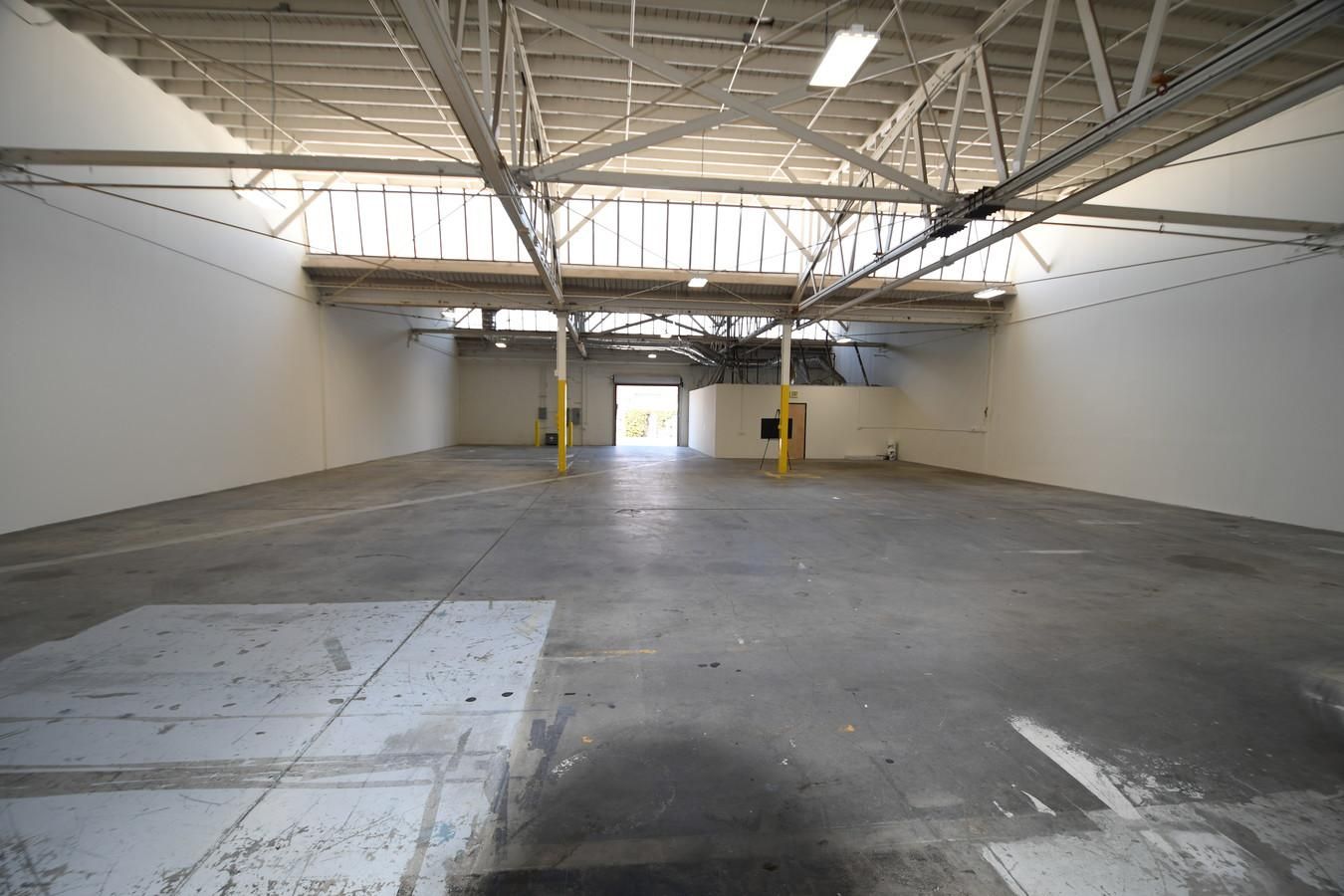 Industrial Property For Lease photo 2