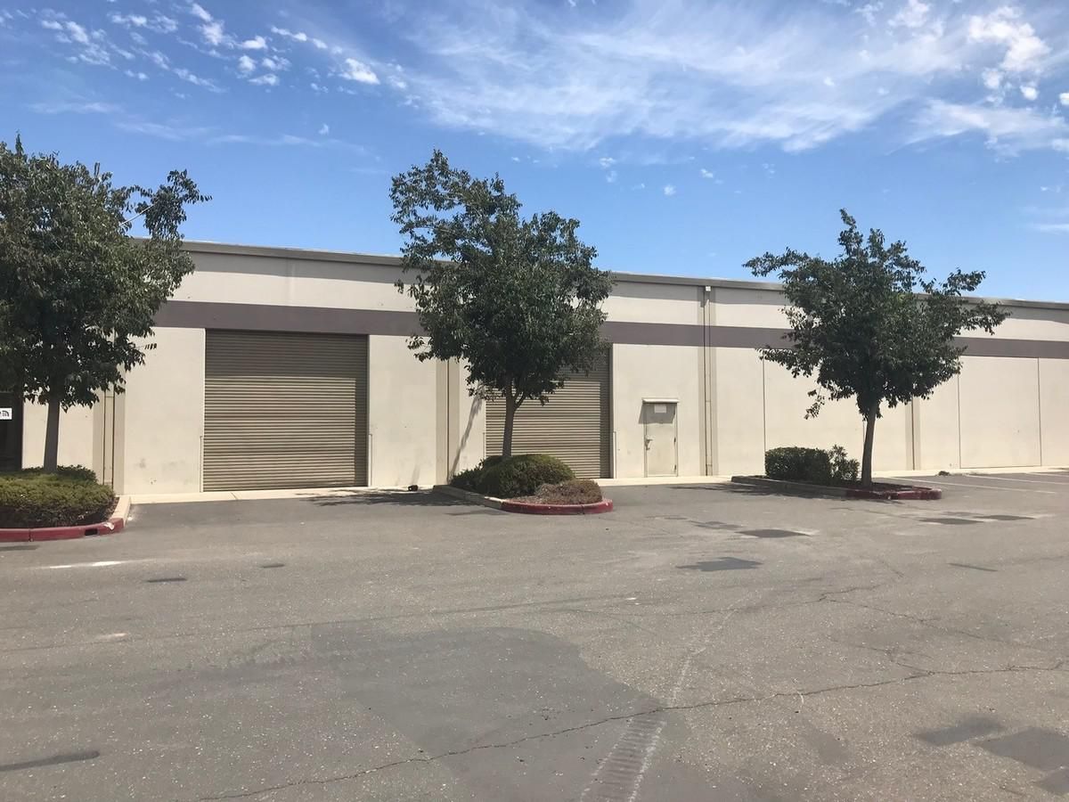 Industrial Property For Sale photo 3