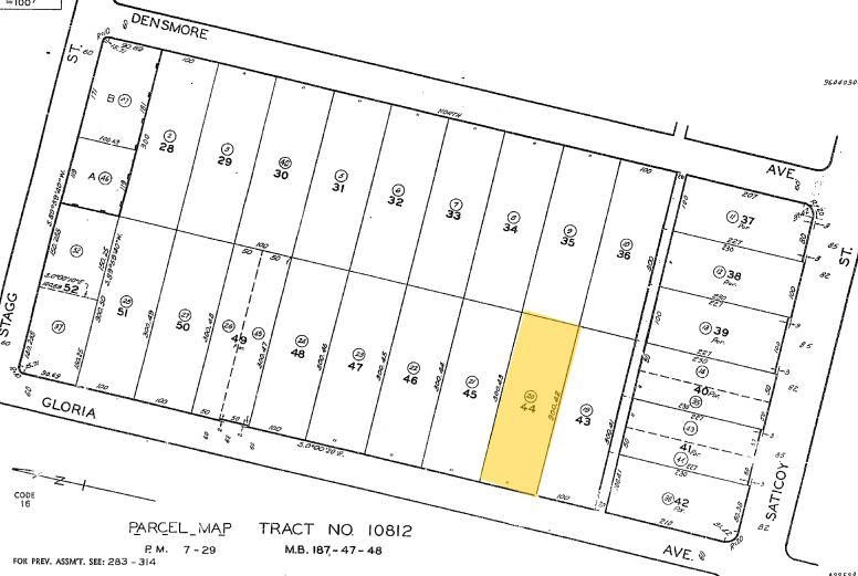 Industrial Property For Lease photo 3