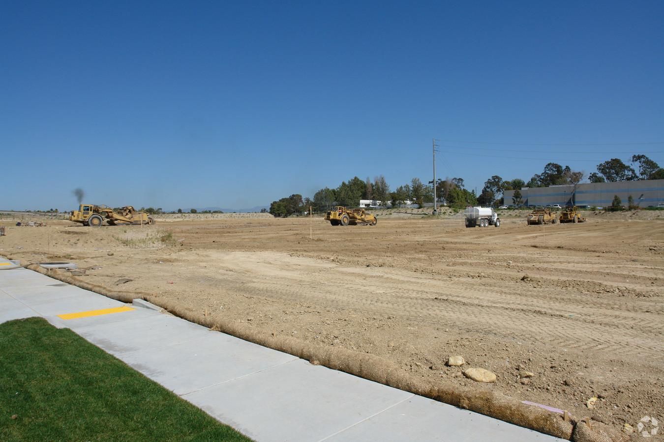 Pacific Coast Business Park photo 4