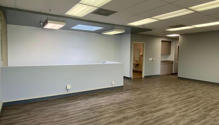 Warehouse Space for Rent at 201 Bernoulli Cir Oxnard, CA 93030 - #1