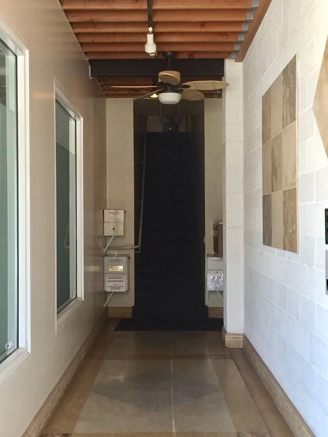 1828-1834 Broadway, Santa Monica, CA 90404 photo 3