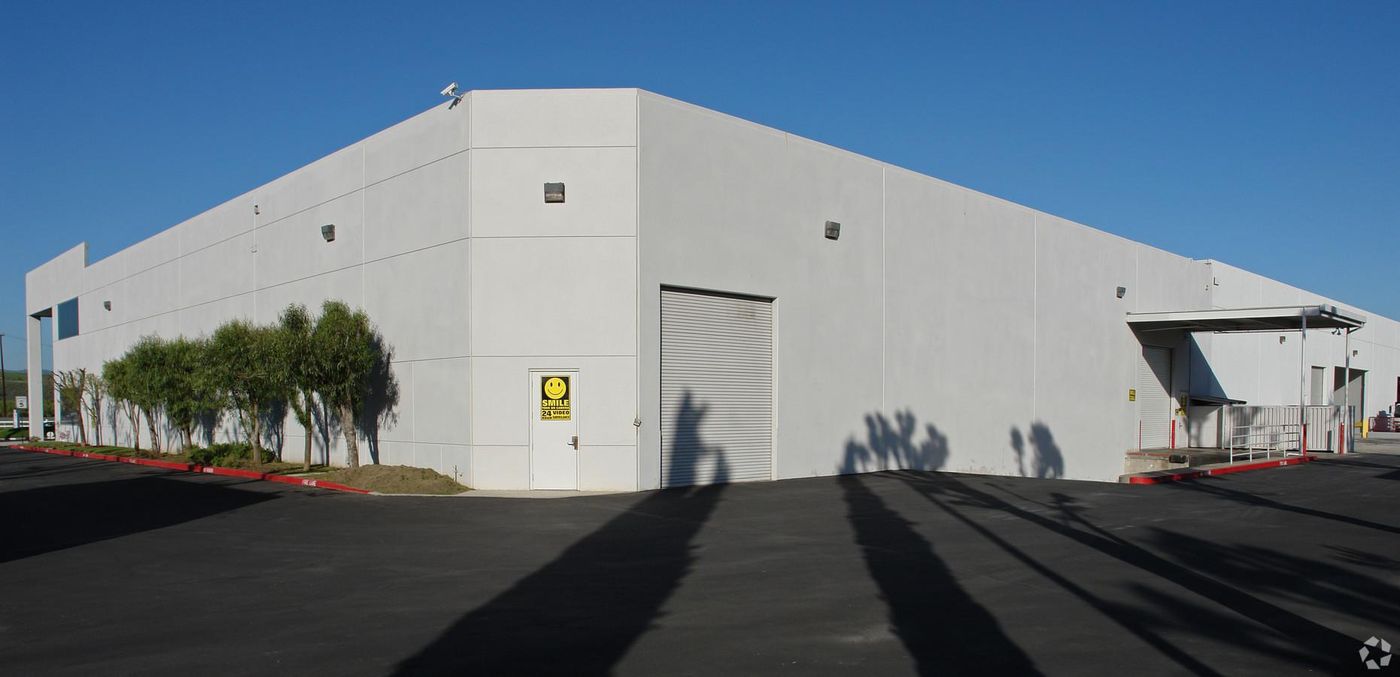28410 Aveune Stanford photo 3