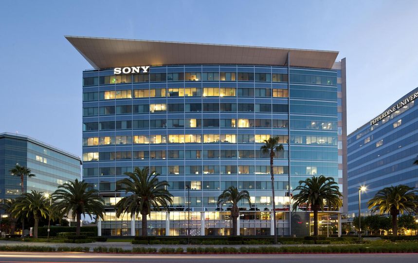 Office Property for Lease