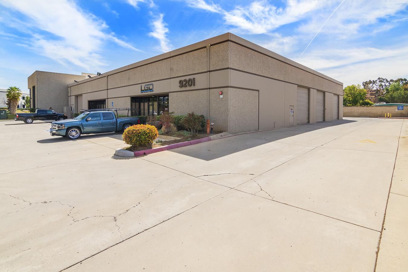 Price Reduction! photo 3