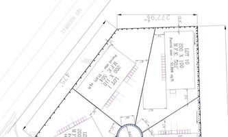 Warehouse Space for Sale located at 3301 Needles Hwy Needles, CA 92363