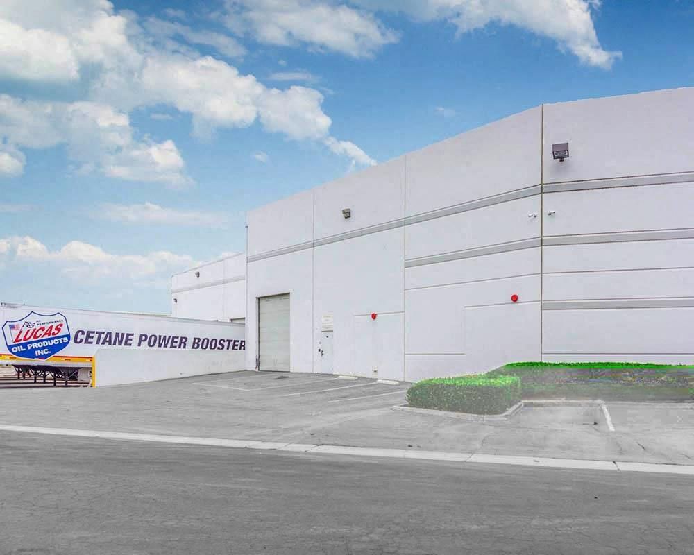 Corona Business Center photo 3