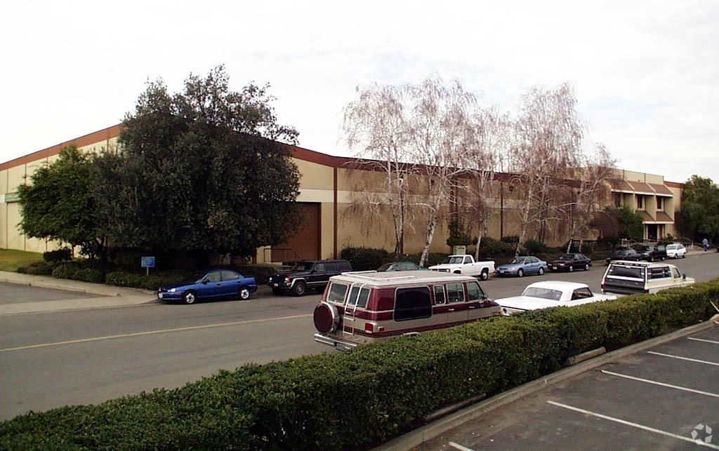 Office Property For Lease photo 2