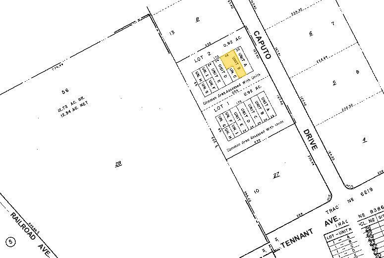 Industrial Property For Lease photo 2