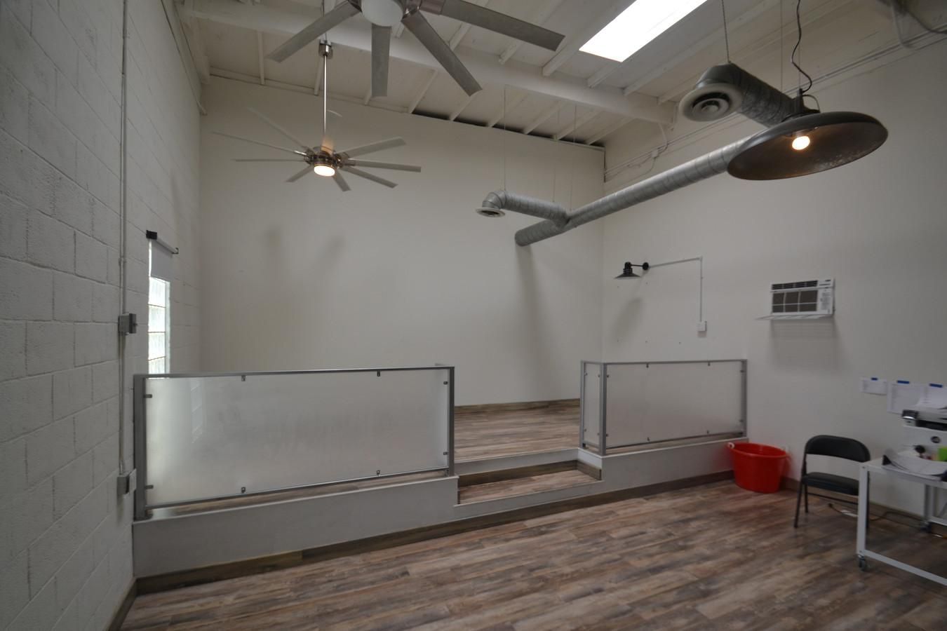 Industrial Property For Lease photo 2