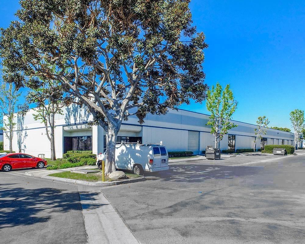 Valley View Business Center photo 4
