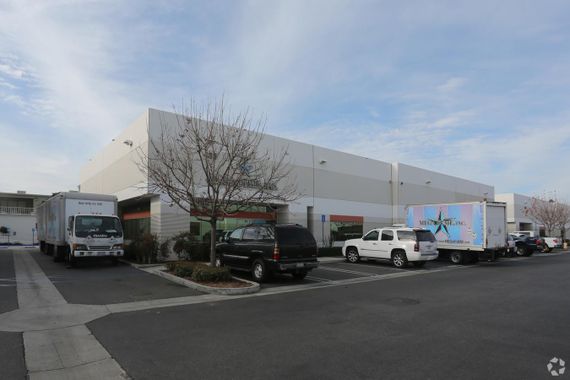 Bldg 4 & 5