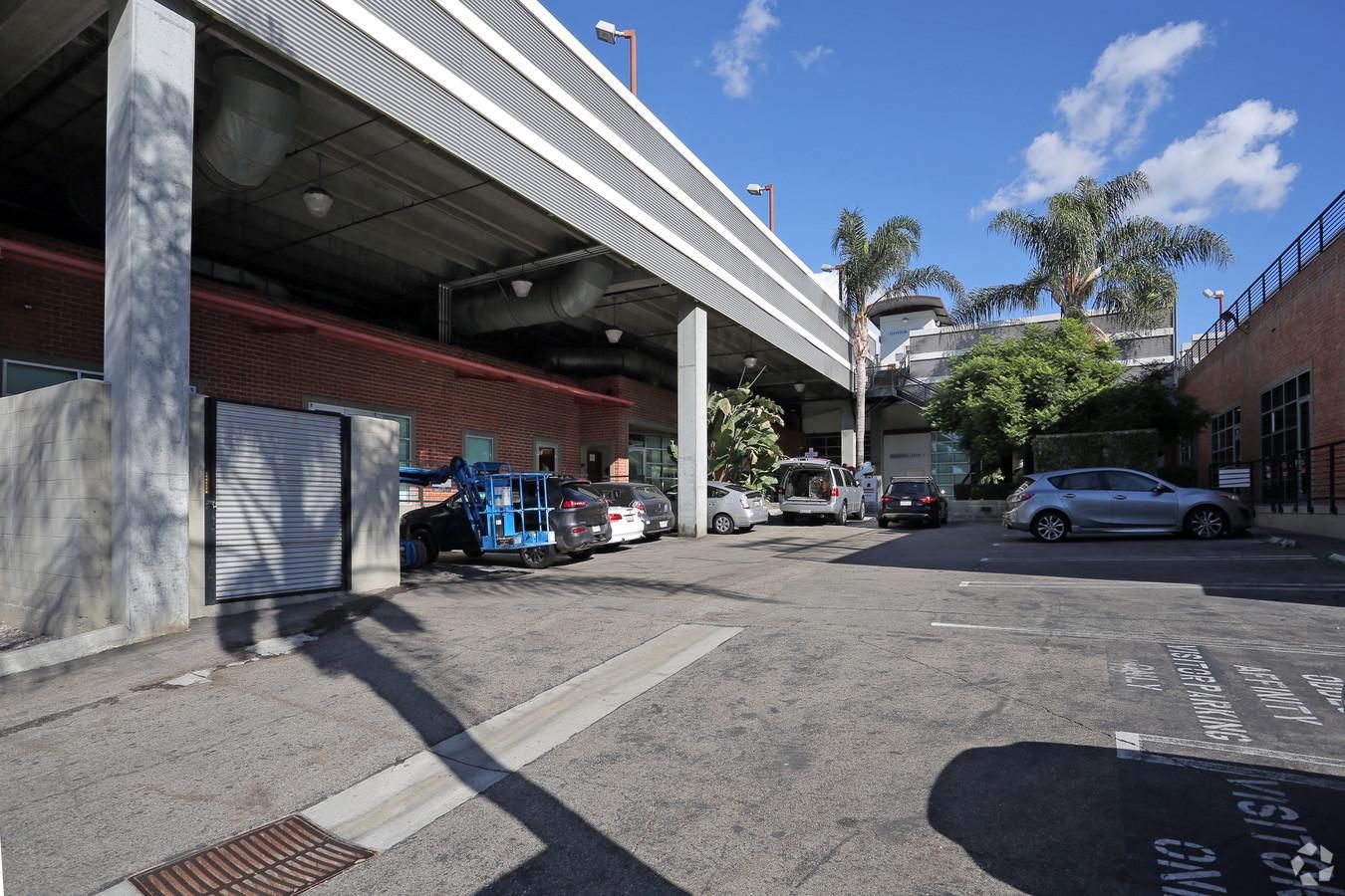 Office Property For Lease photo 3