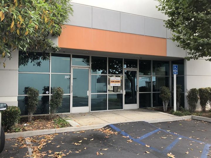 Lambert Commercenter