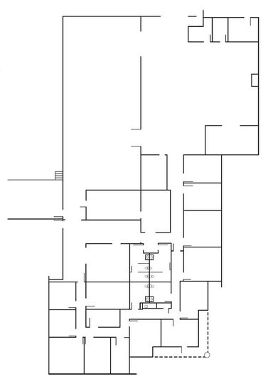 Industrial Property For Lease