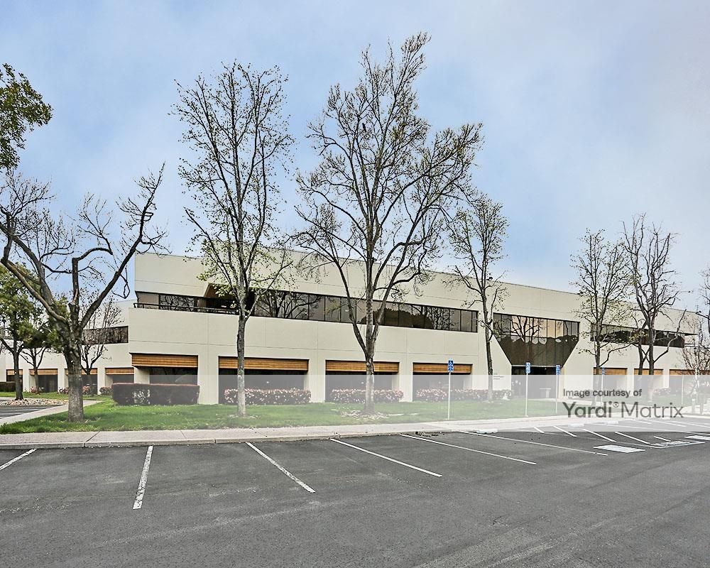 4209-4245 Technology Drive photo 1