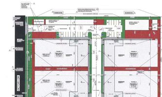 Warehouse Space for Sale located at MJ Cultivation Facility Needles, CA 92363