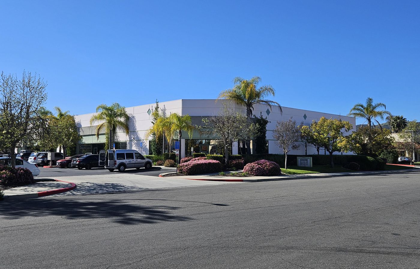 41636 Enterprise Circle N photo 1