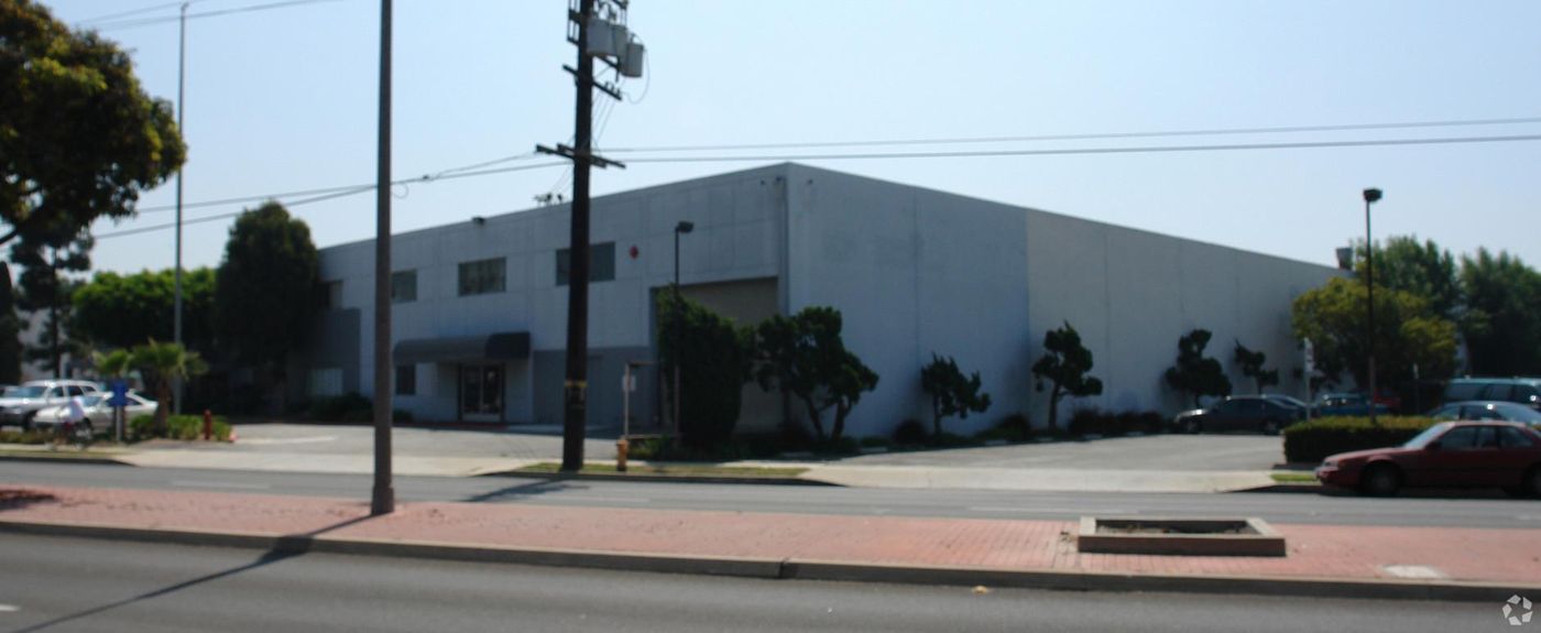Office Property For Lease photo 3