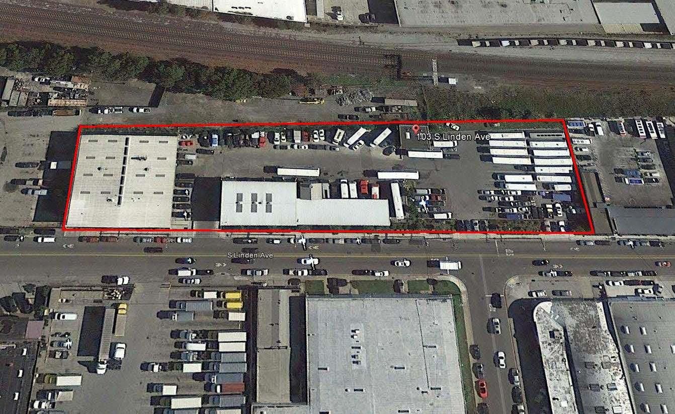 69-103 South Linden photo 4