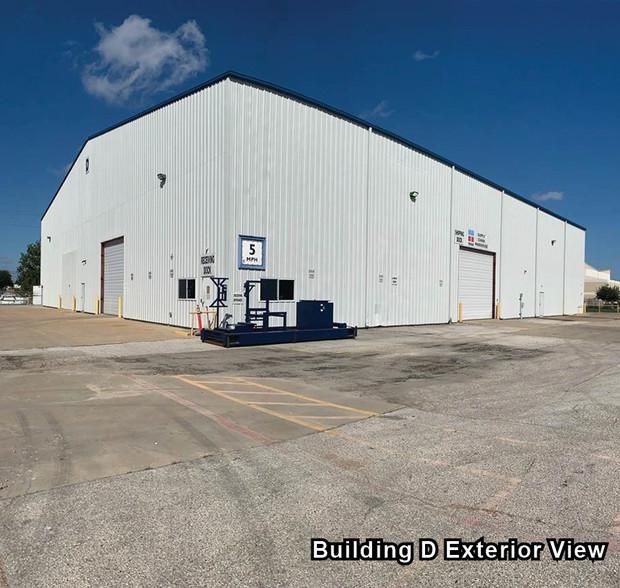 11330 Brittmoore Park Dr photo 4