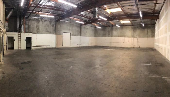 Warehouse Space for Rent at 3233 N San Fernando Rd Los Angeles, CA 90065 - #3