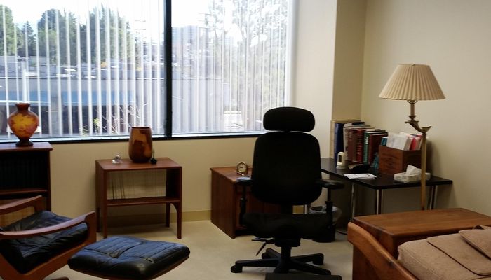 Office Space for Rent at 1990 S Bundy Dr Los Angeles, CA 90025 - #5