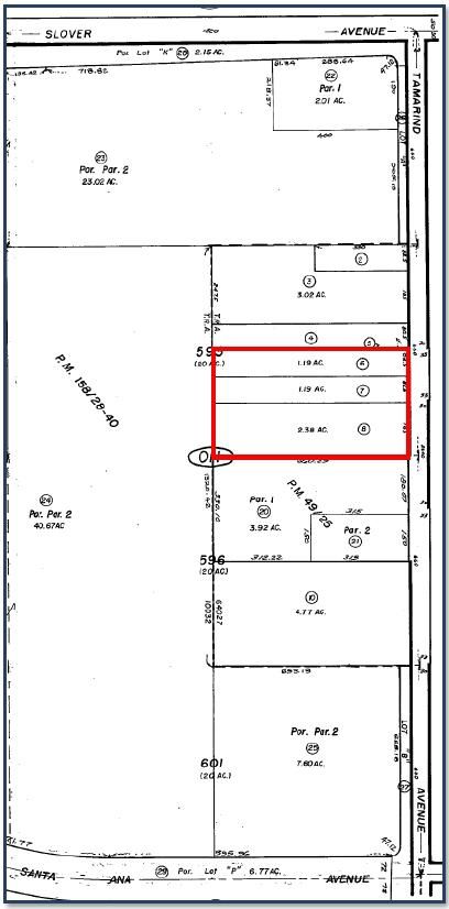 Industrial Property For Sale photo 3