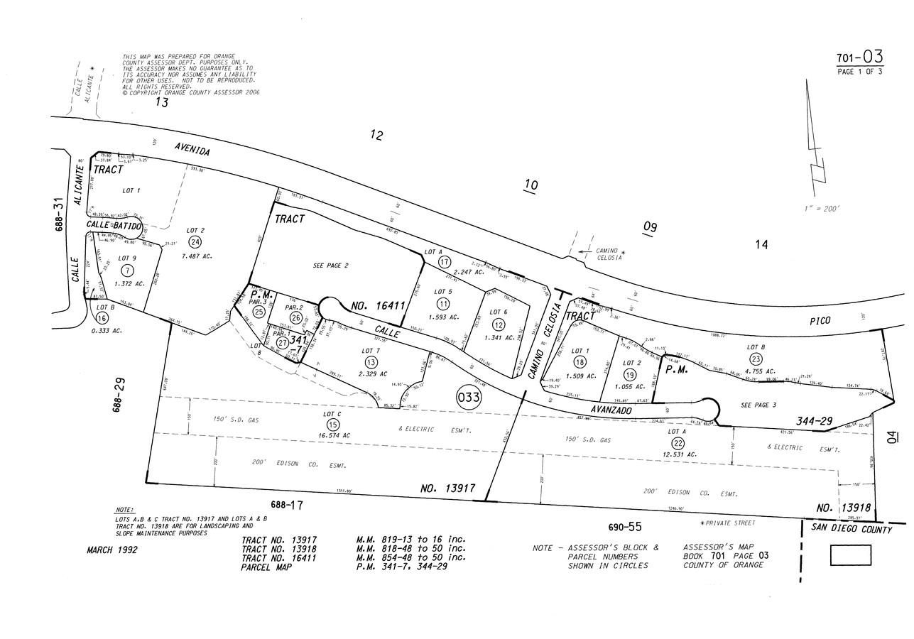 Office Property For Lease photo 3