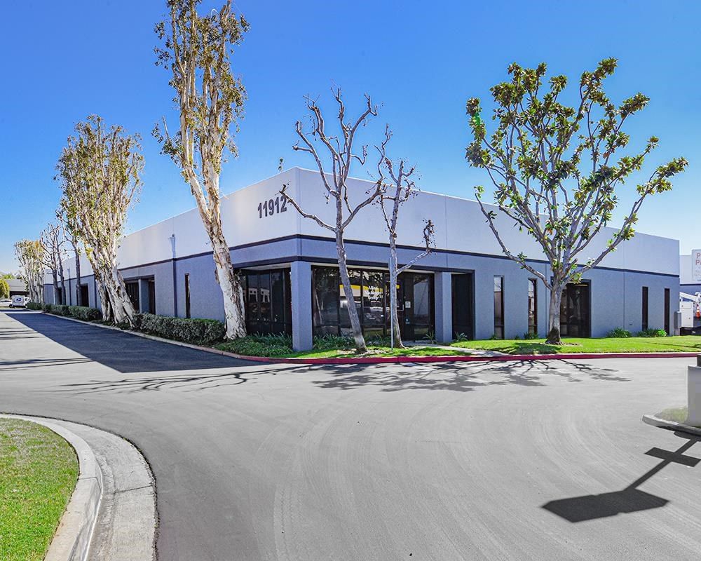 Koll Business Center photo 2