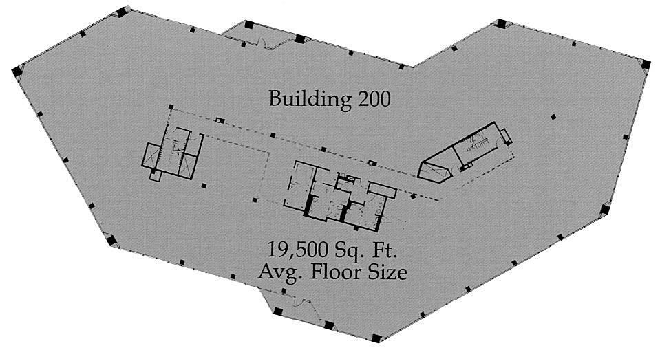 Office Property For Lease photo 4