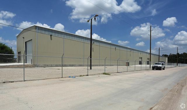 3004-G Aldine Bender 3004 Aldine Bender Rd