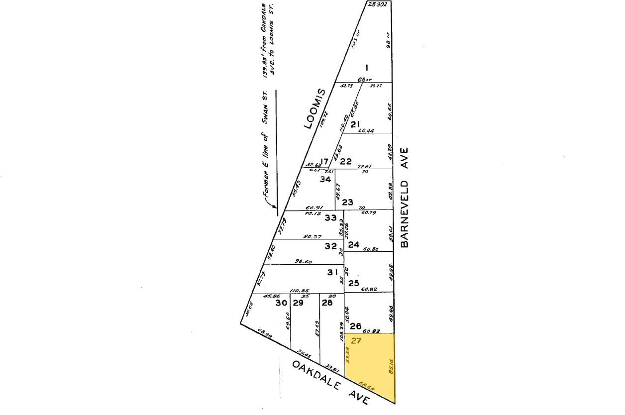 Industrial Property For Sale photo 4