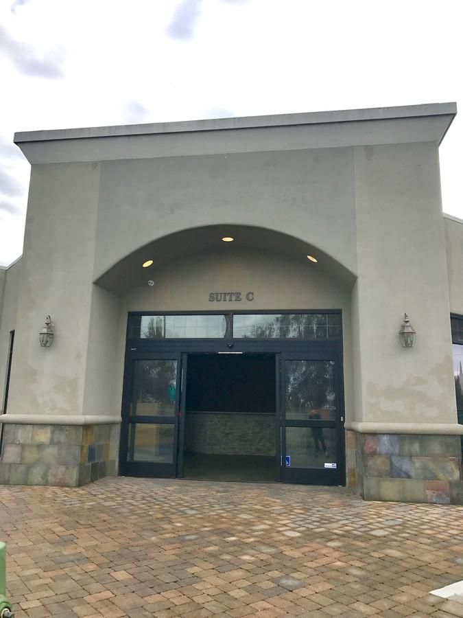 Office Property For Lease photo 3