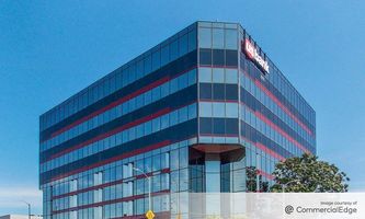 Office Space for Rent located at 2566 Overland Avenue Los Angeles, CA 90064