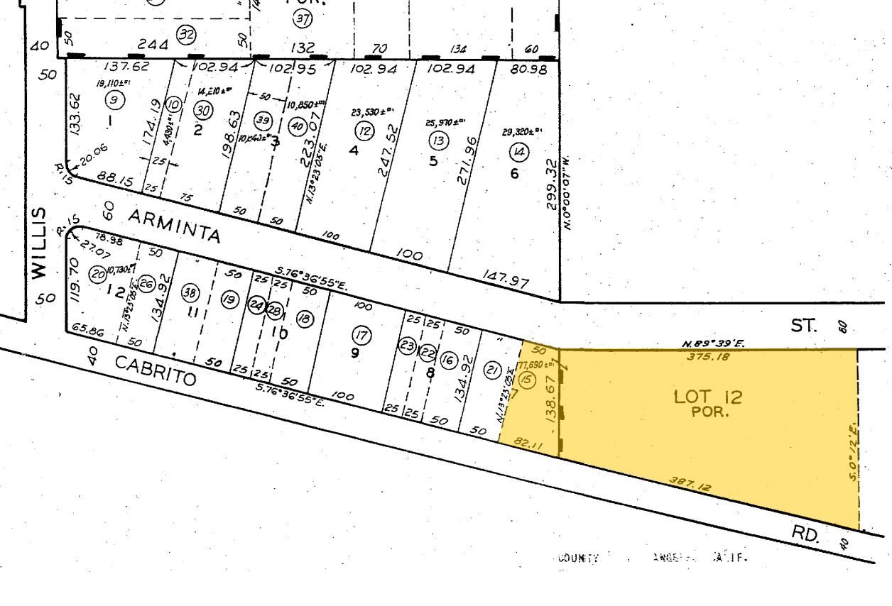 Industrial Property For Lease photo 3