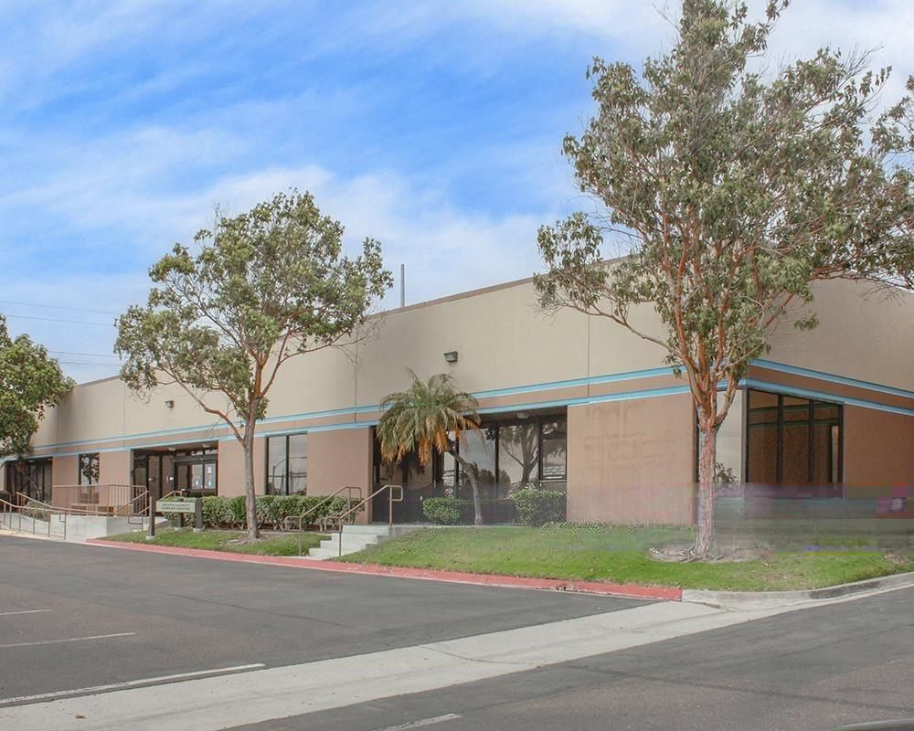 Bayview Commerce Center photo 2