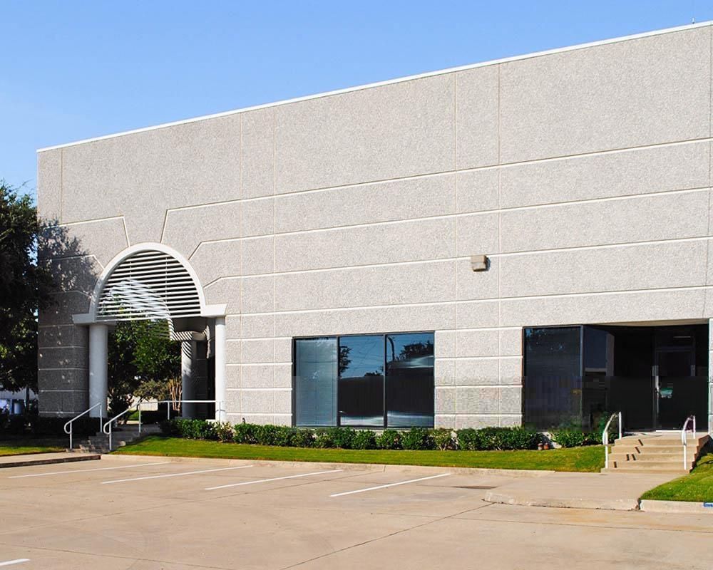 Prologis Northgate - 3845 Grader Street photo 2