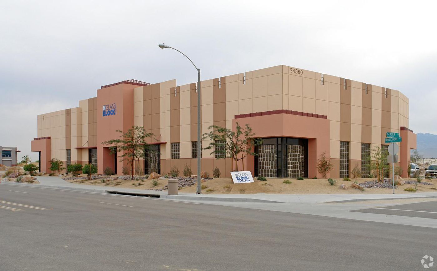 Industrial Property For Sale photo 2