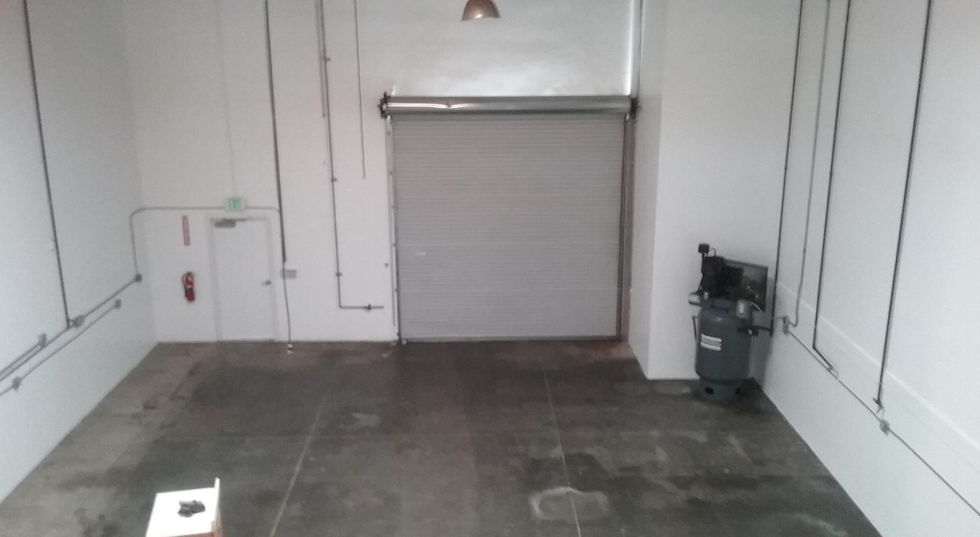 31887 Corydon Rd, #120, Lake Elsinore, CA 92530 photo 3