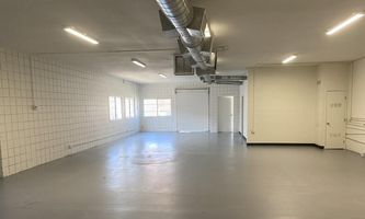 Warehouse Space for Rent located at 2158 E 11th St Los Angeles, CA 90021