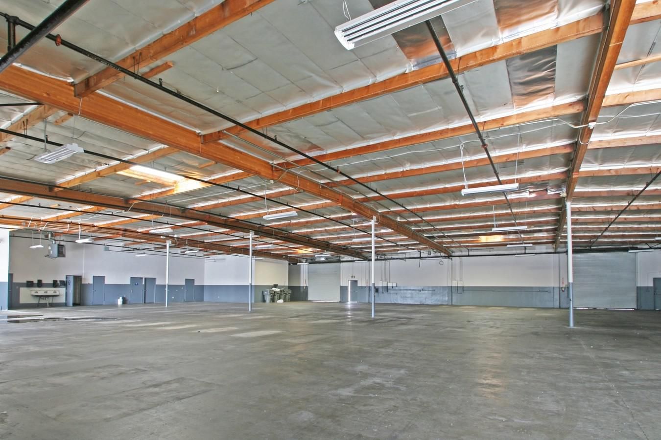 Industrial Property For Lease photo 4