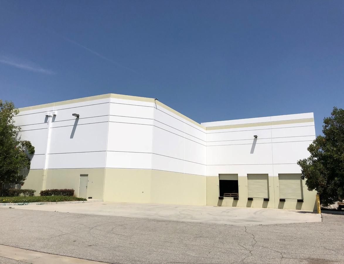 Bldg B photo 4