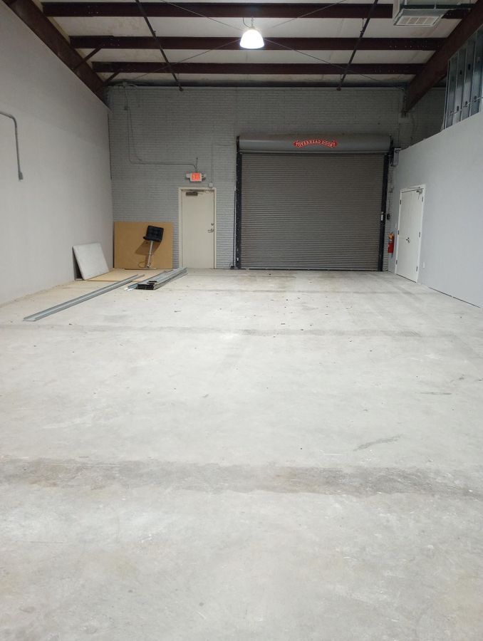 709 Business Way, Ste. 120 photo 2