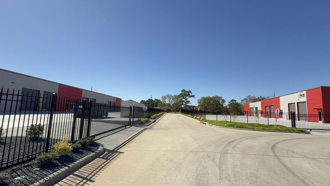 Kreinhop Business Park photo 1