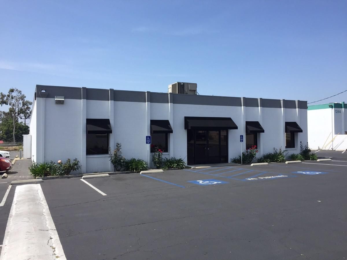 Office Property For Lease photo 2