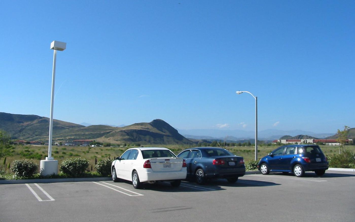 Industrial Property For Lease photo 3