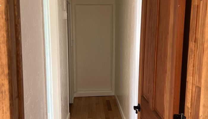 Office Space for Rent at 518-522 Wilshire Boulevard Santa Monica, CA 90401 - #8