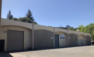 Warehouse Space for Rent located at 55-75 Lovell Ave San Rafael, CA 94901