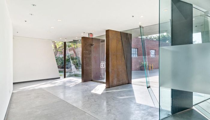 Office Space for Rent at 10113 Jefferson Blvd Culver City, CA 90232 - #7